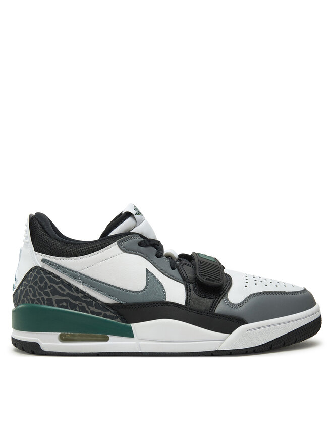 

Кроссовки Nike, белый