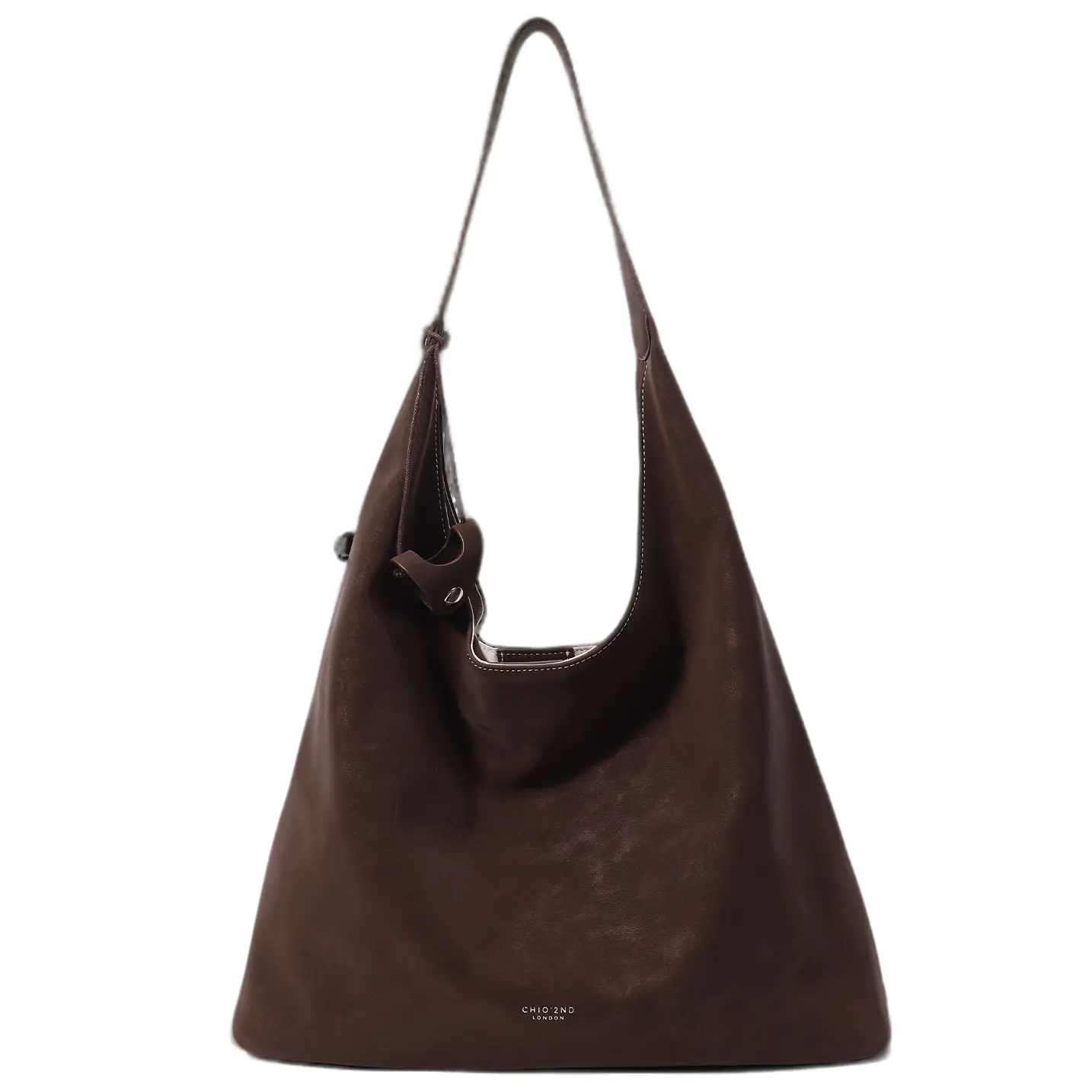 

PAYOT Сумка-тоут из искусственной кожи, повседневная женская наплечная сумка мультиколор