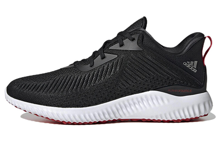 

Кроссовки Adidas AlphaBounce унисекс
