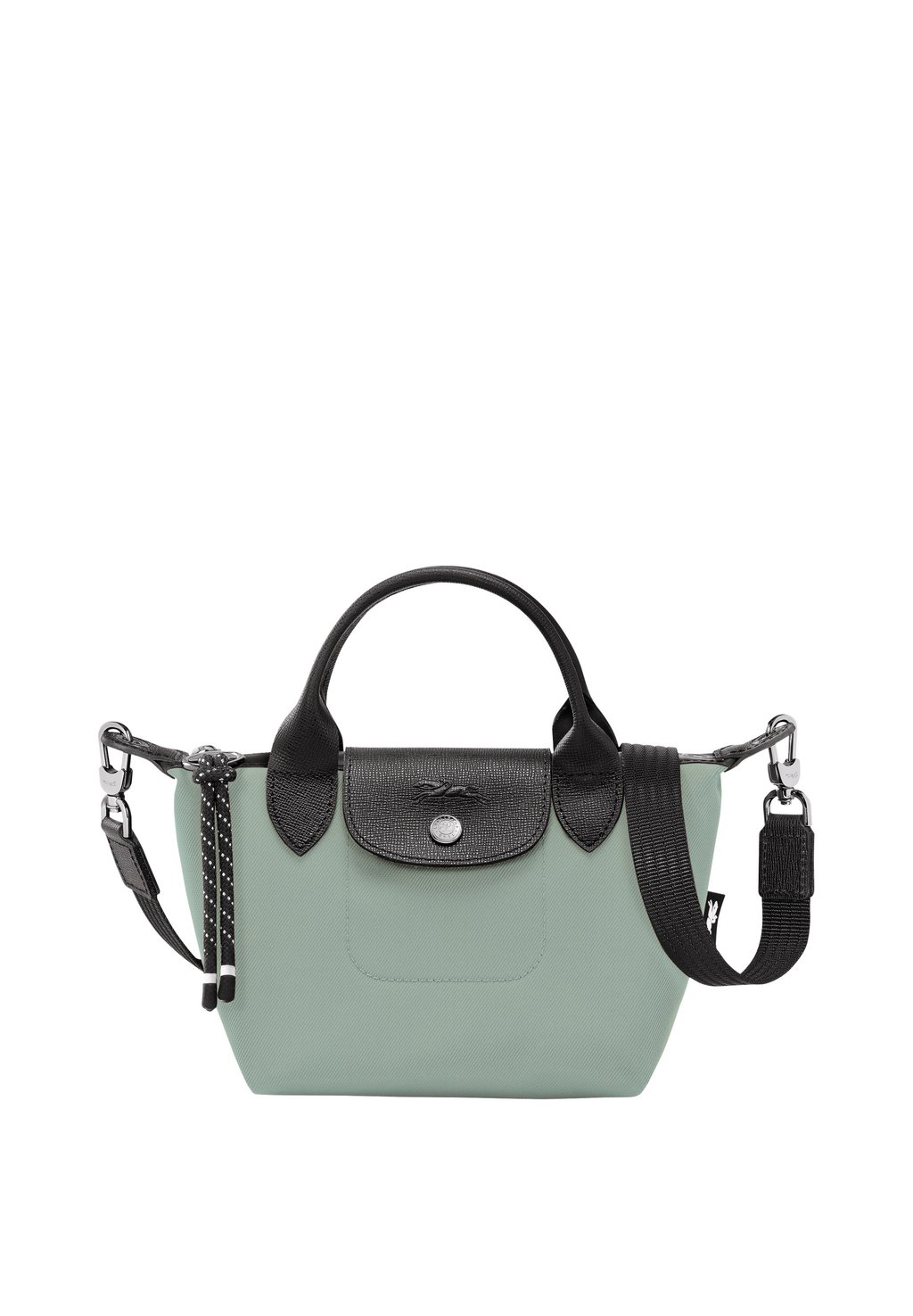 

Сумка LE PLIAGE ENERGY Longchamp, зеленый