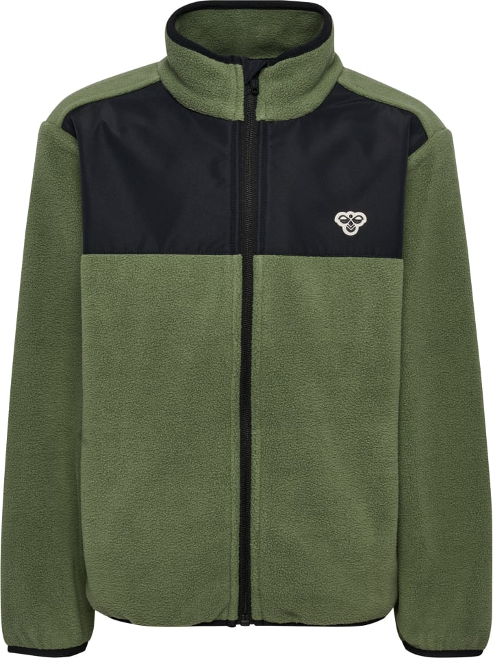 

Куртка Hummel