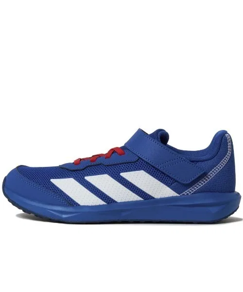 Детские кроссовки adidas adidas Fight