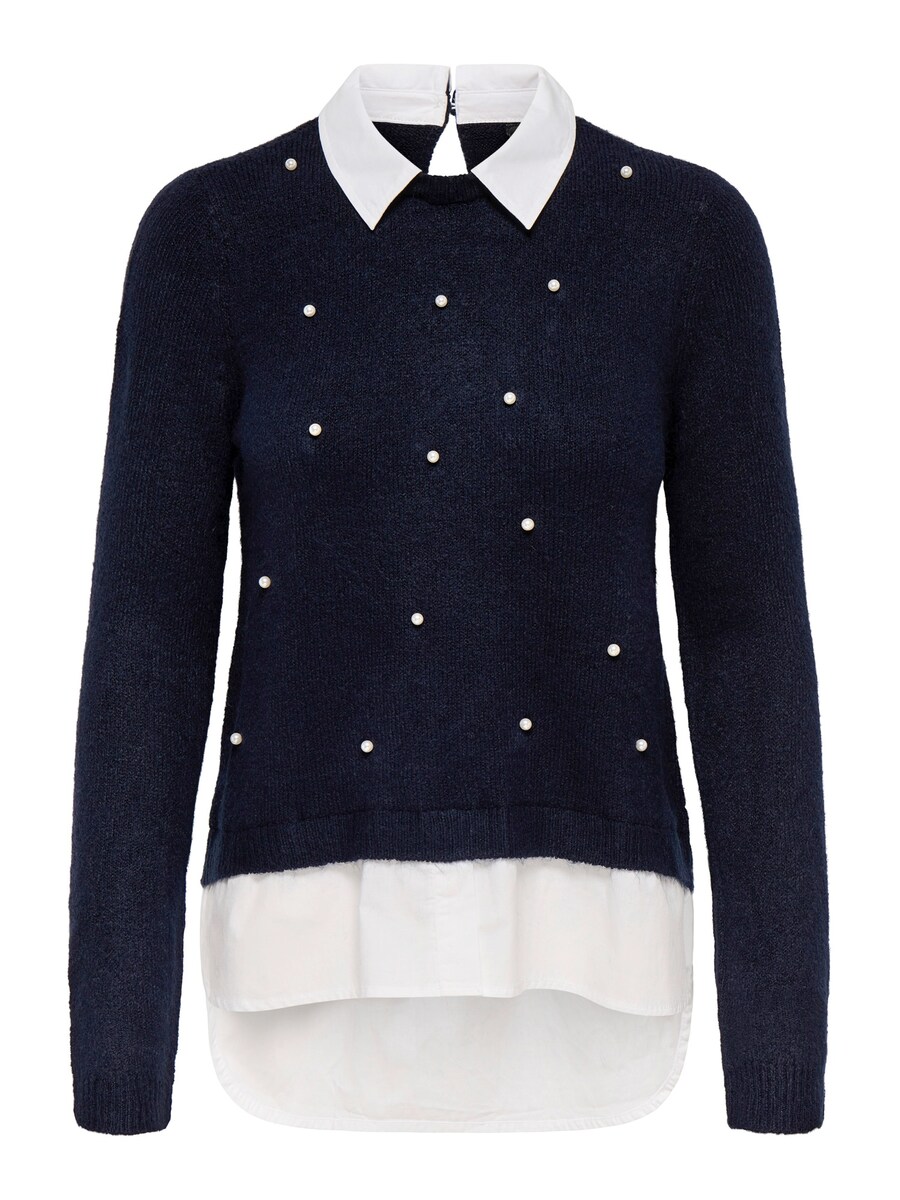 

Свитер ONLY ONLDOLLY, Night blue