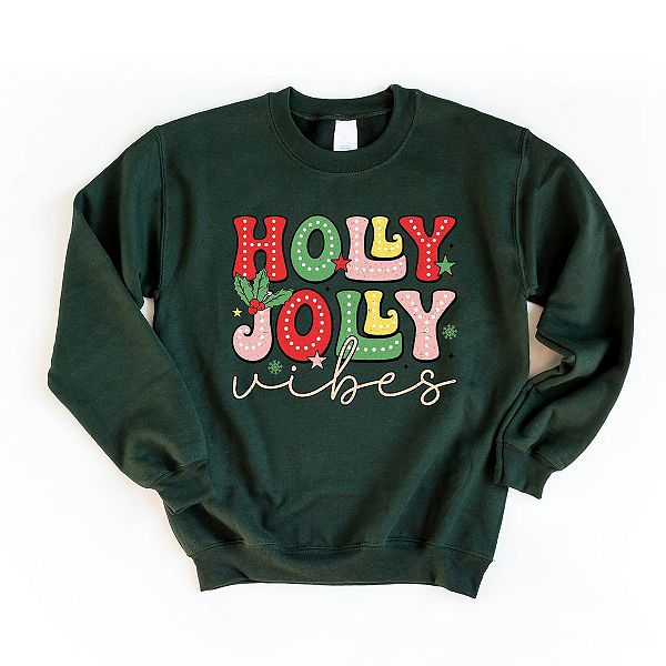 

Худи Holly Jolly Vibes с эффектом поношенности Simply Sage Market, Forest, Зеленый, Худи Holly Jolly Vibes с эффектом поношенности Simply Sage Market, Forest