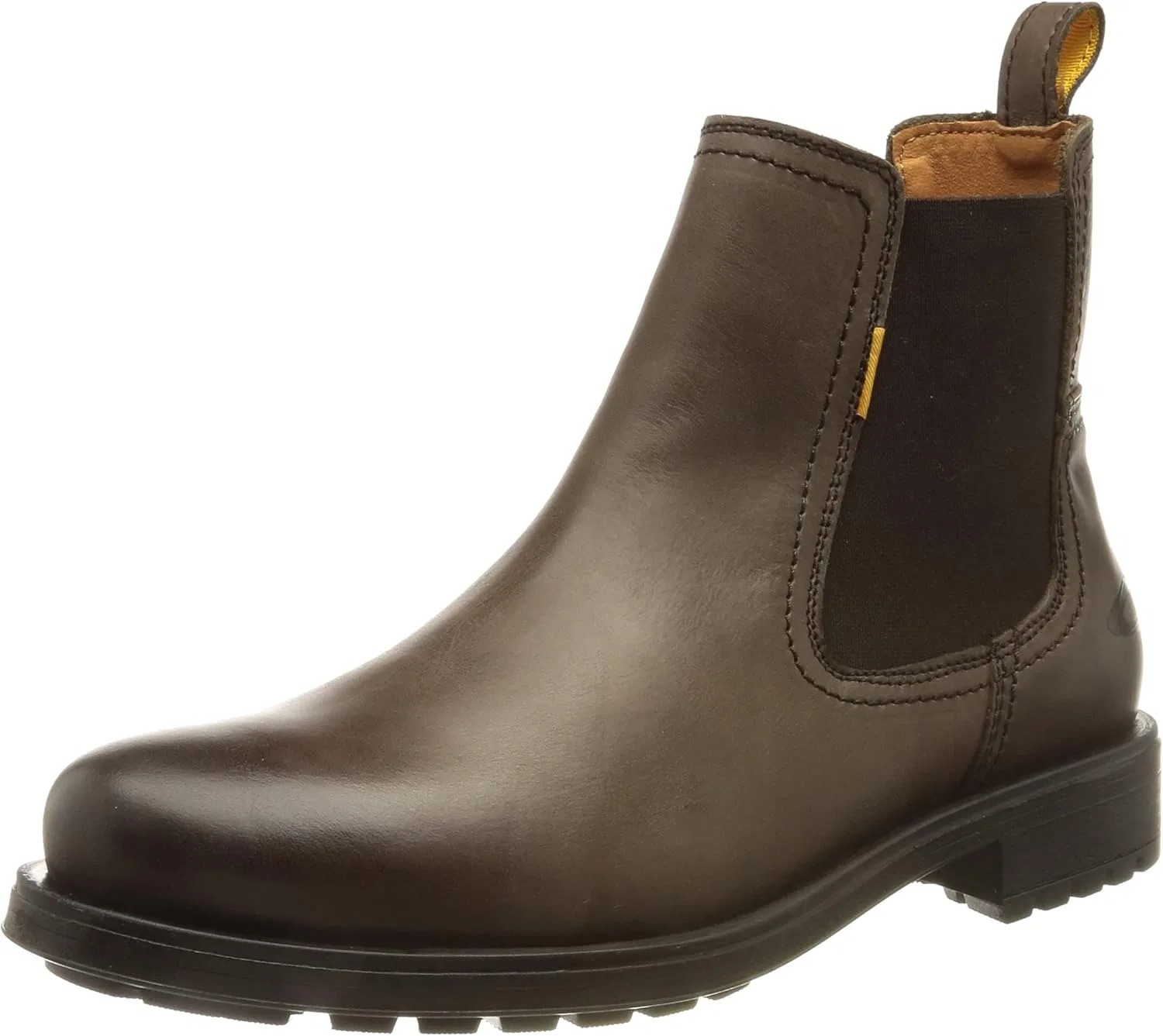 Мужские ботинки Mont Chelsea от Camel Active