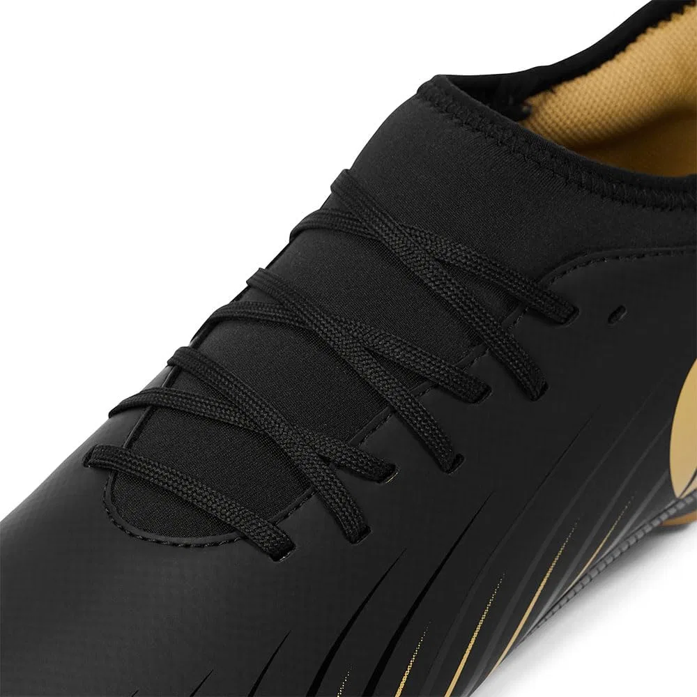 Походные ботинки Canterbury Unisex CCC Speed ​​Falcon Team, Black — фото 2