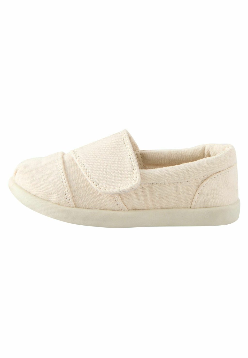 

Детская обувь STANDARD - Touch-strap shoes Next, бежевый