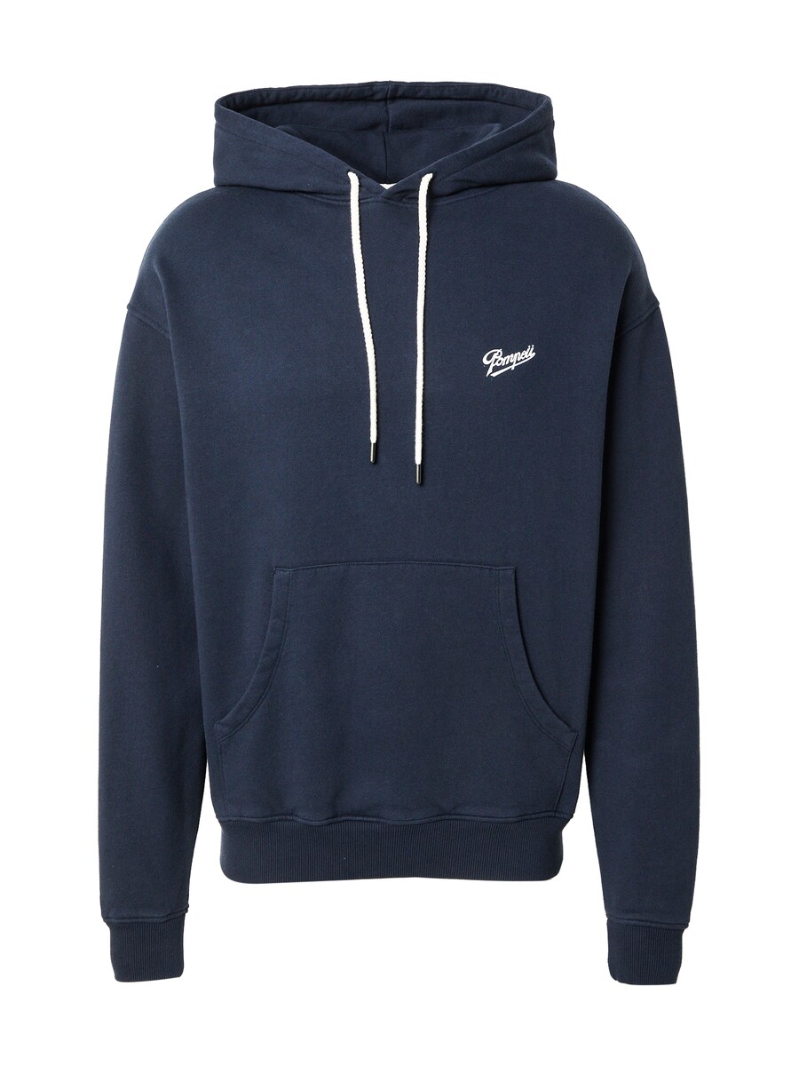 

Толстовка POMPEII SABONS DE POMPEII, Navy