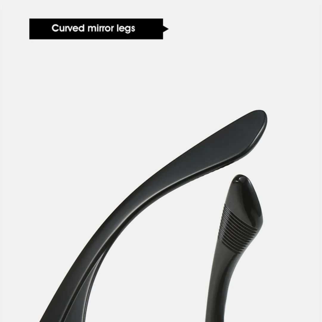 

Солнцезащитные очки UV400 для мужчин с двойной перемычкой, солнцезащитные очки для женщин, солнцезащитные очки для вождения для мужчин VVTWSSW, Purple Purple