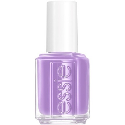 Лак для ногтей Essie № 70 Orchid Jelly — фиолетовый цвет ногтей Коллекция Essie Jelly Gloss 13,5 мл — фото 2