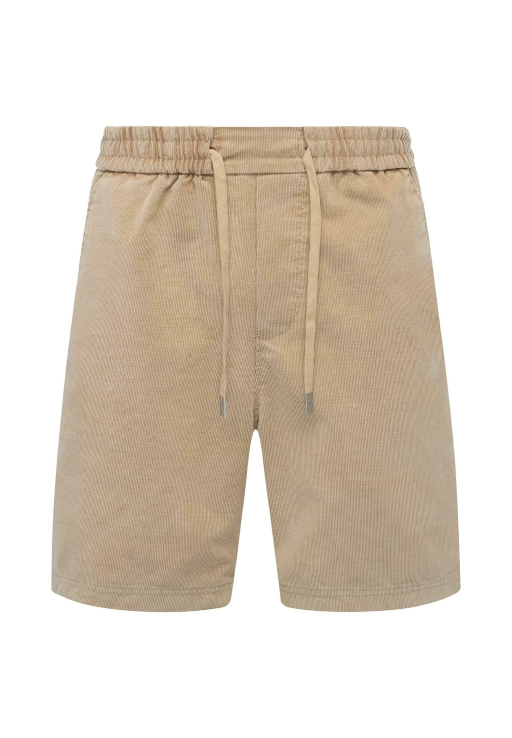 

Шорты WILCORD Ragwear, бежевый