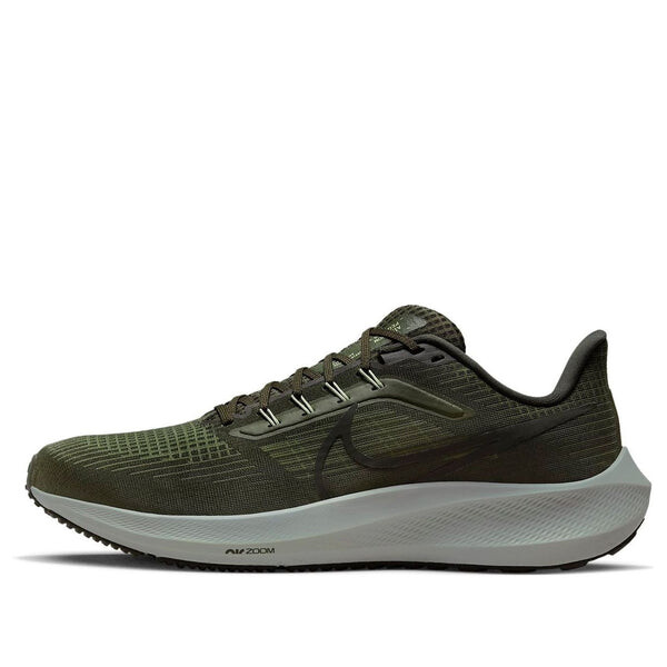 

Кроссовки 'black' Nike, черный