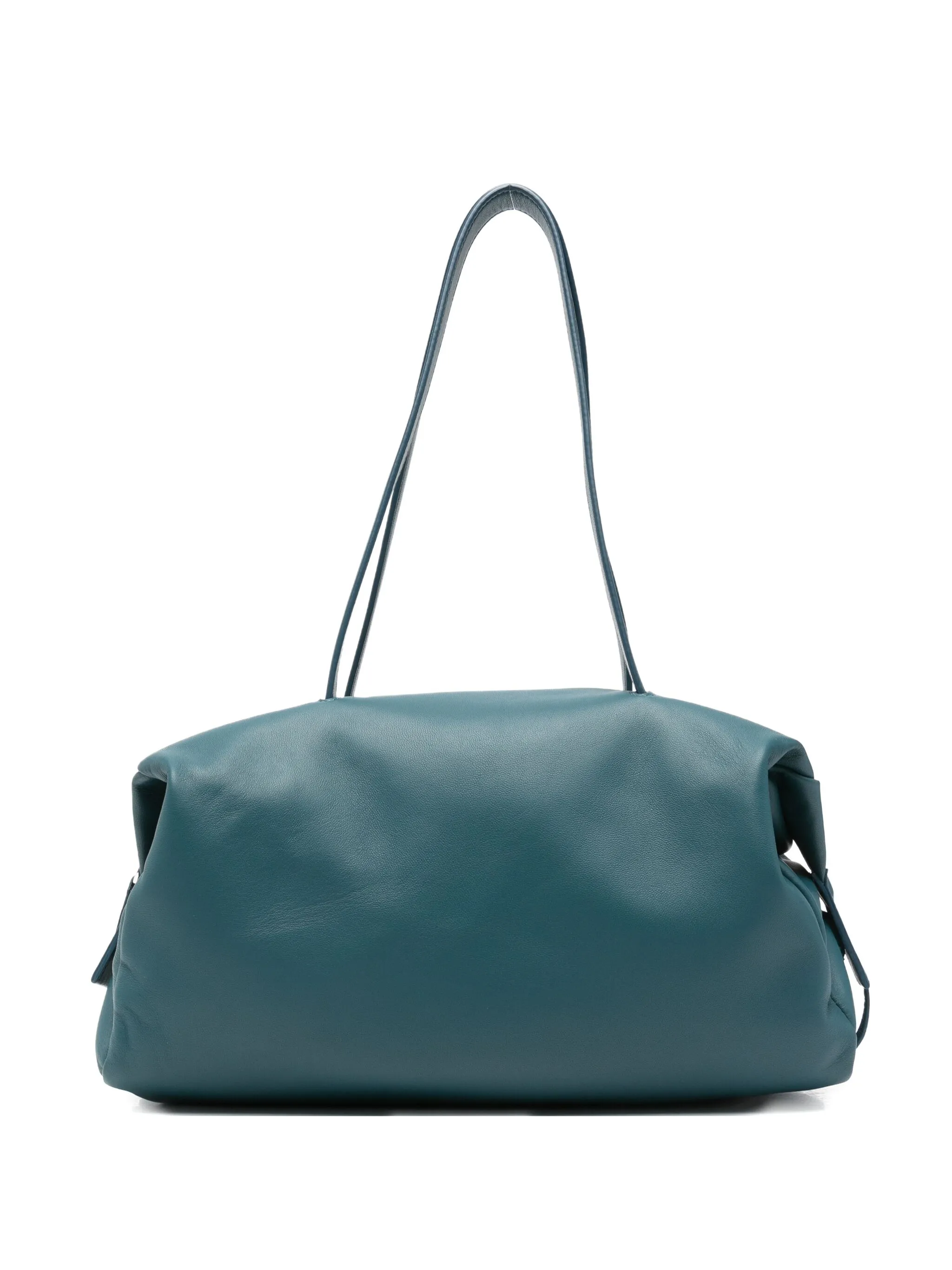 

Сумка на плечо Jane Mino Bossi, синий