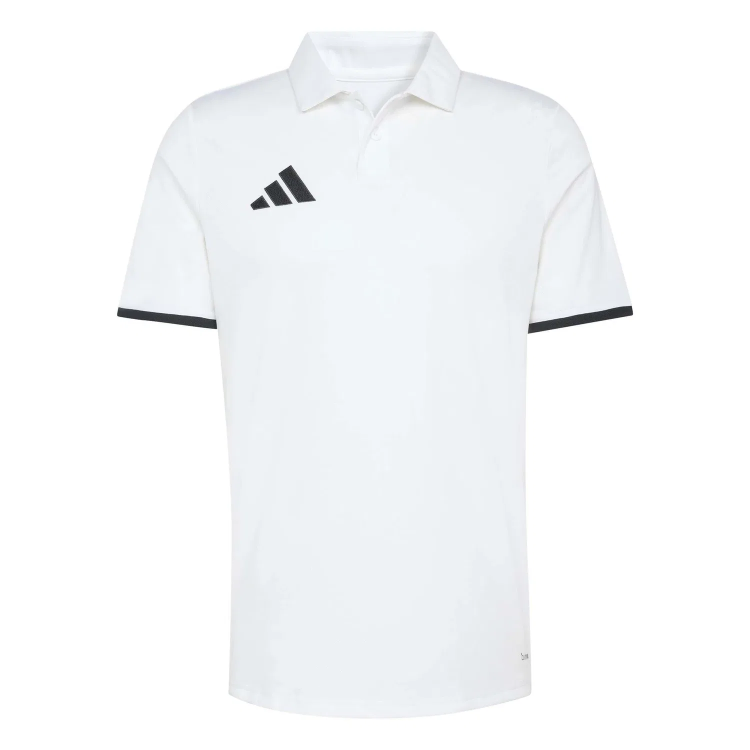Мужское поло для футбола «Entrada 26» от adidas