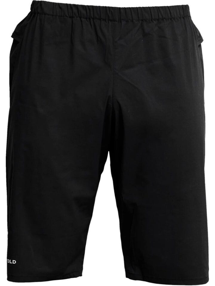 

Шорты DEVOLD Short, черный