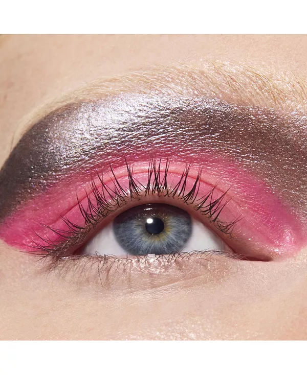 Тени для век Dazzleshadow в стике Mac, haku haze — фото 3