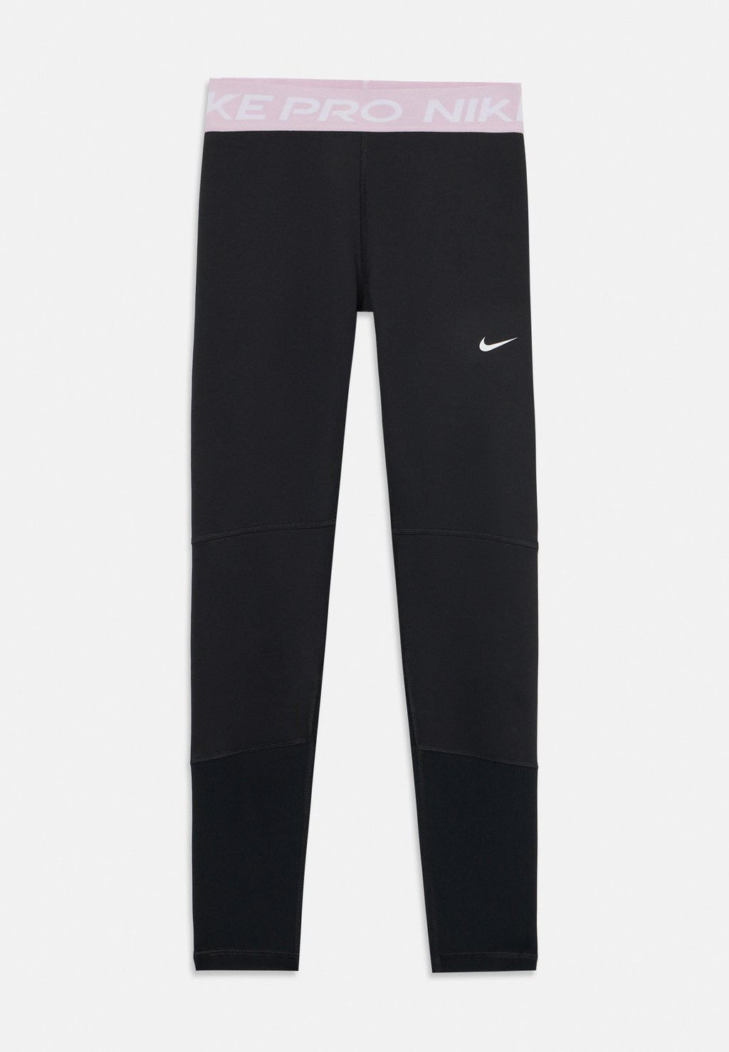 

Леггинсы LEGGINGS UNISEX Nike Performance, черный