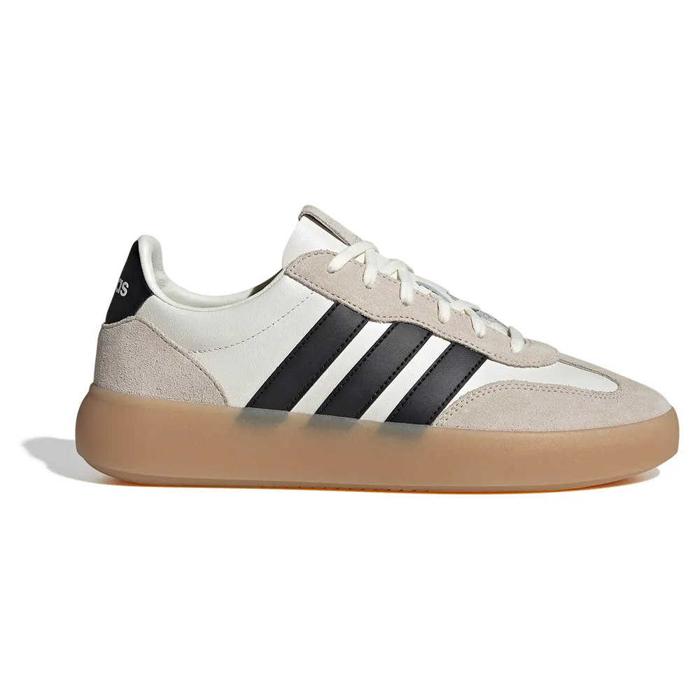 

Кроссовки adidas Barreda Decode, белый