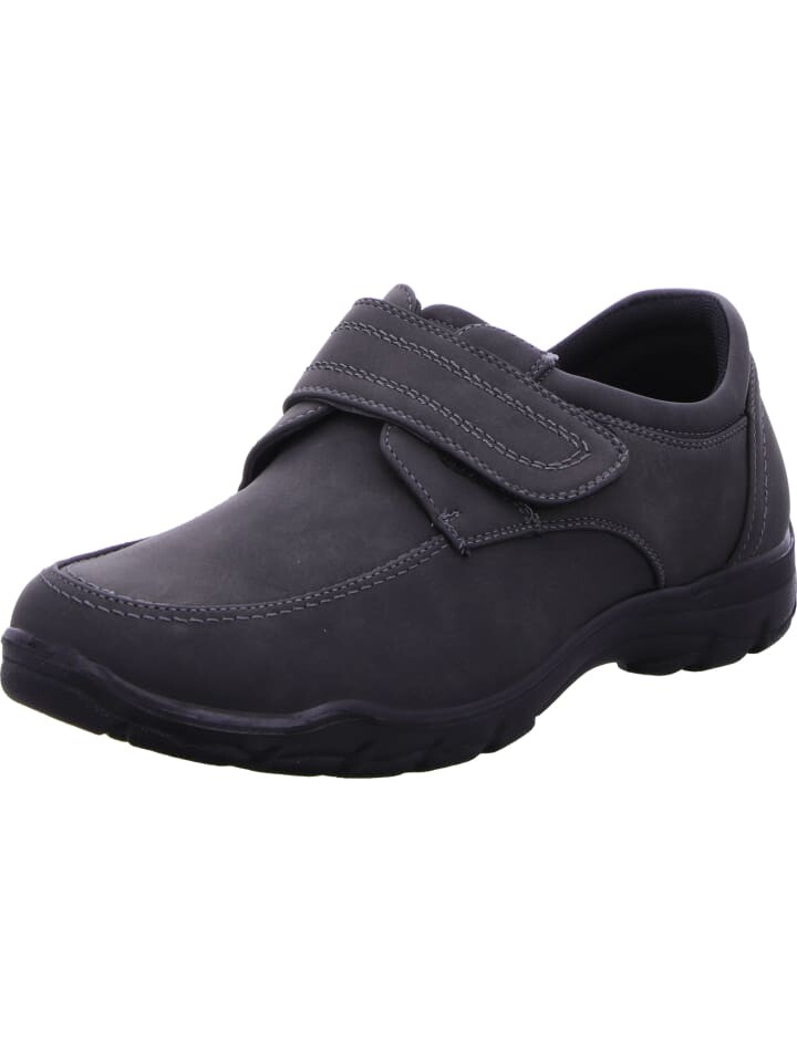 

Тапочки Magnus Slipper, серый