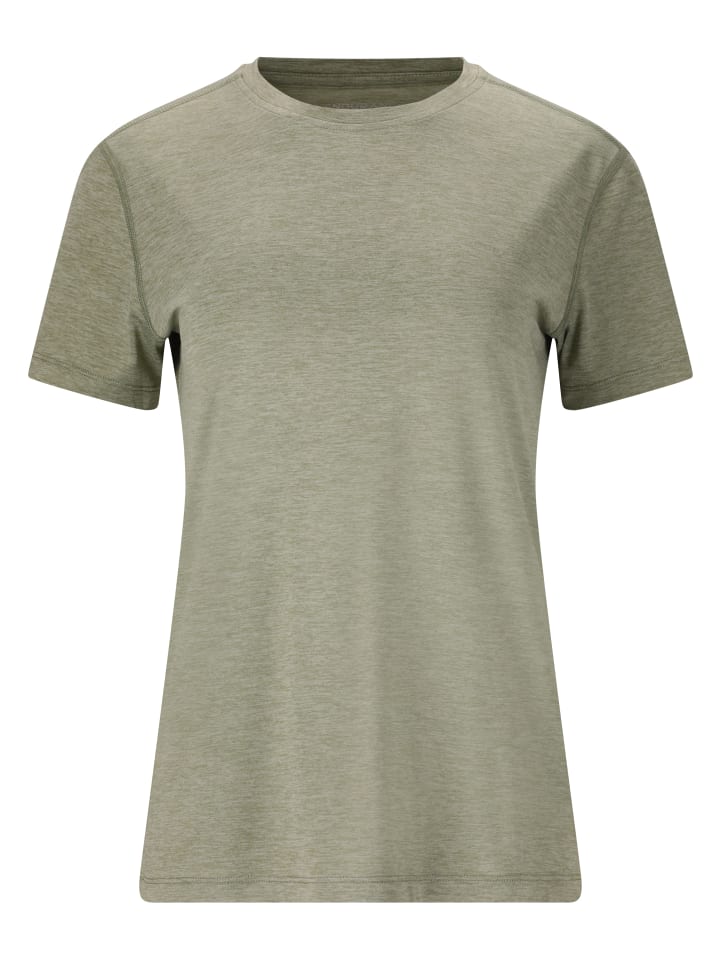 

Футболка Endurance