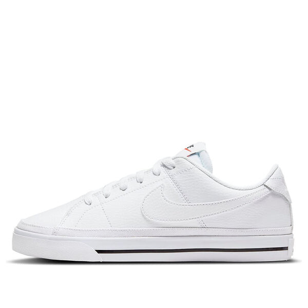 Наследие кроссовок Nike, белый