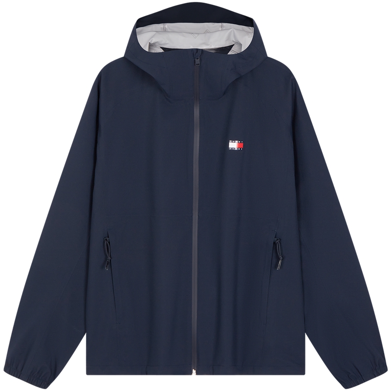 

Tommy Hilfiger Куртка мужская, Navy Blue C1G