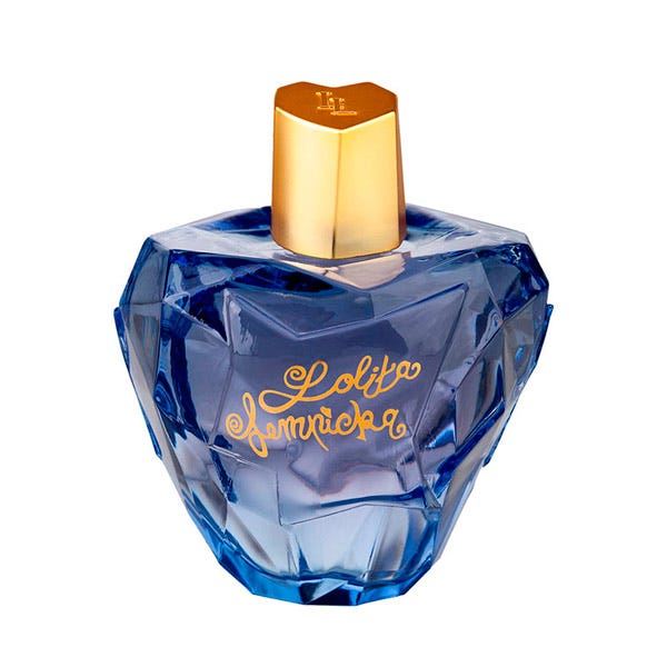 

Лолита Лемпицка Mon Premier 50 мл Lolita Lempicka