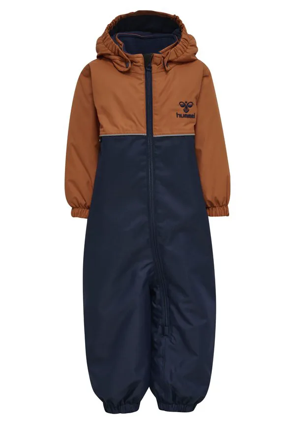 Снежный комбинезон снупи Hummel, Sierra