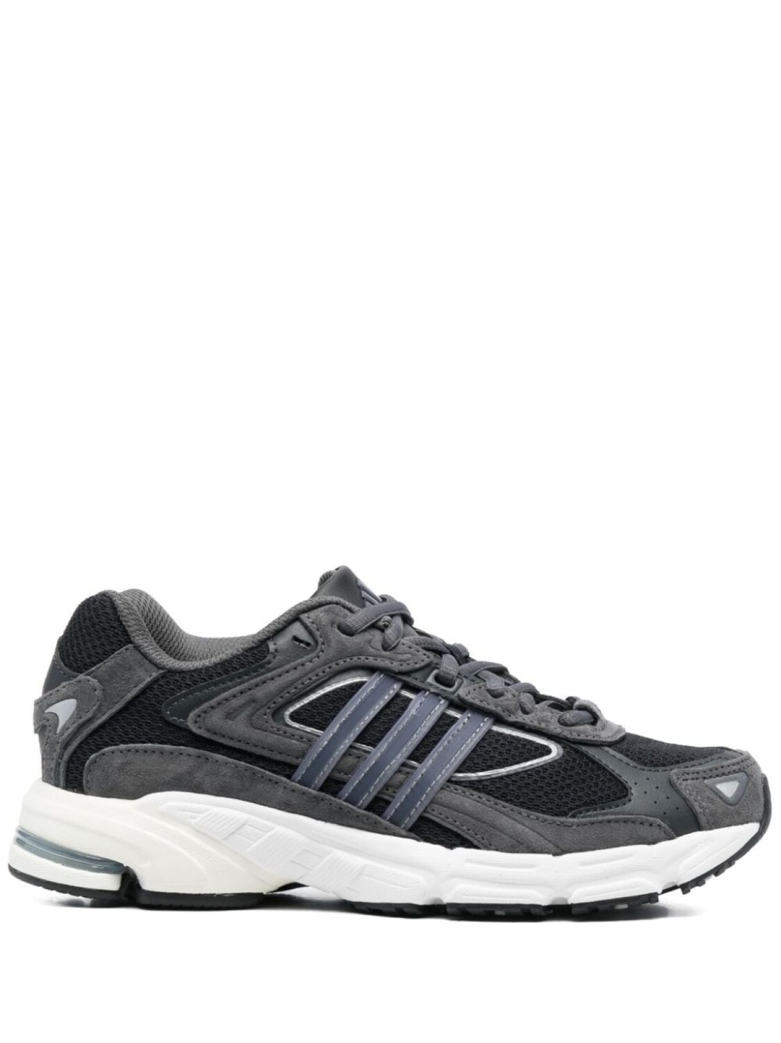 adidas кроссовки Response CL, черный