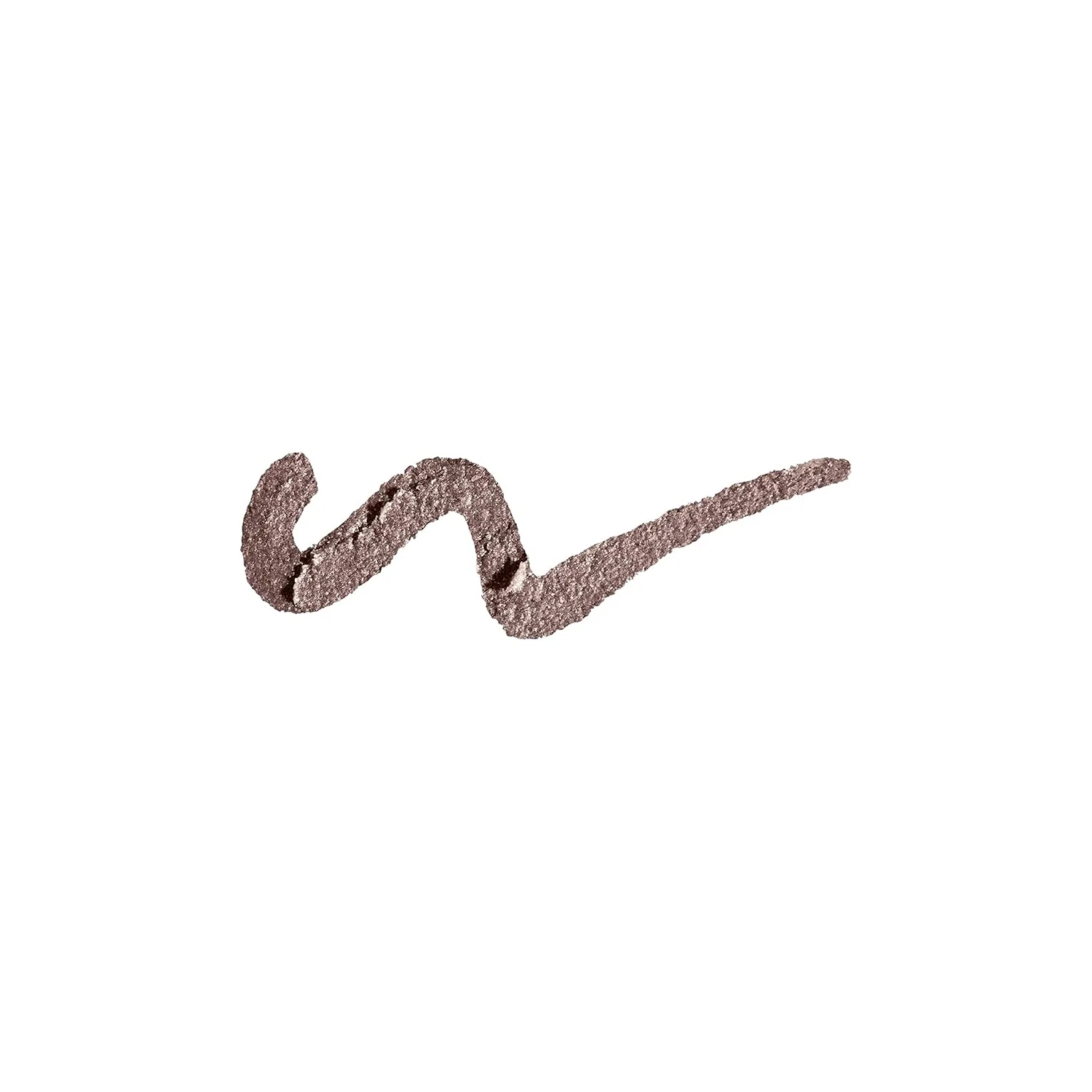 Стойкие тени-карандаш для век от KIKO Milano Kiko Milano, 15 Golden Taupe — фото 2