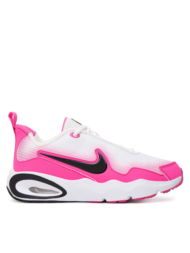 

Кроссовки Air Max Nova (GS) FN4446 101 Nike, белый