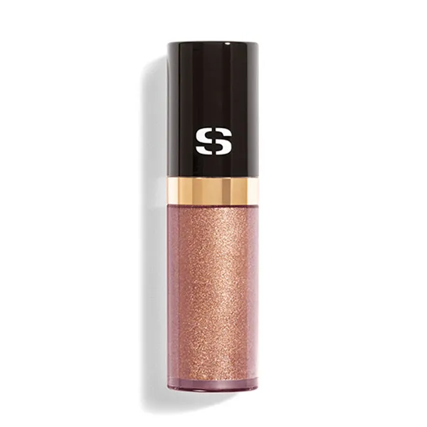 

Жидкие тени для век Ombre Éclat Liquide Sisley, цвет bronze