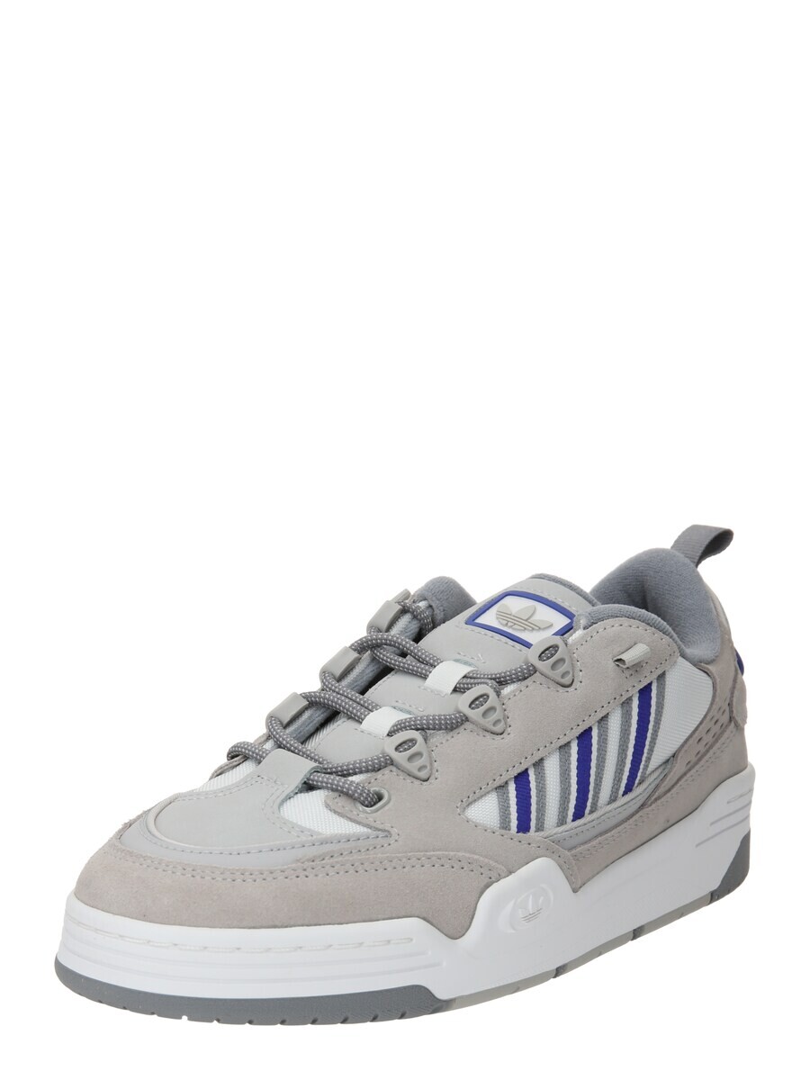 

Кроссовки Adidas ADI2000, серый
