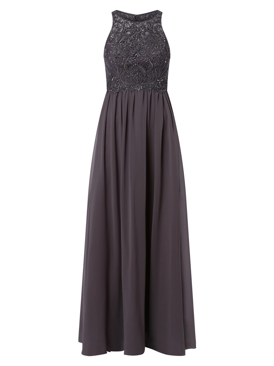 

Вечернее платье Laona, Basalt grey