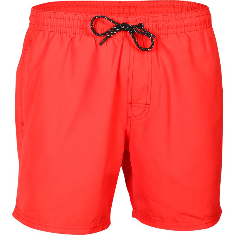 

Шорты для плавания cruneco-n Brunotti, красный