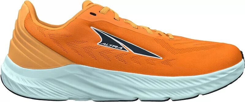 Мужские кроссовки Altra Rivera 4