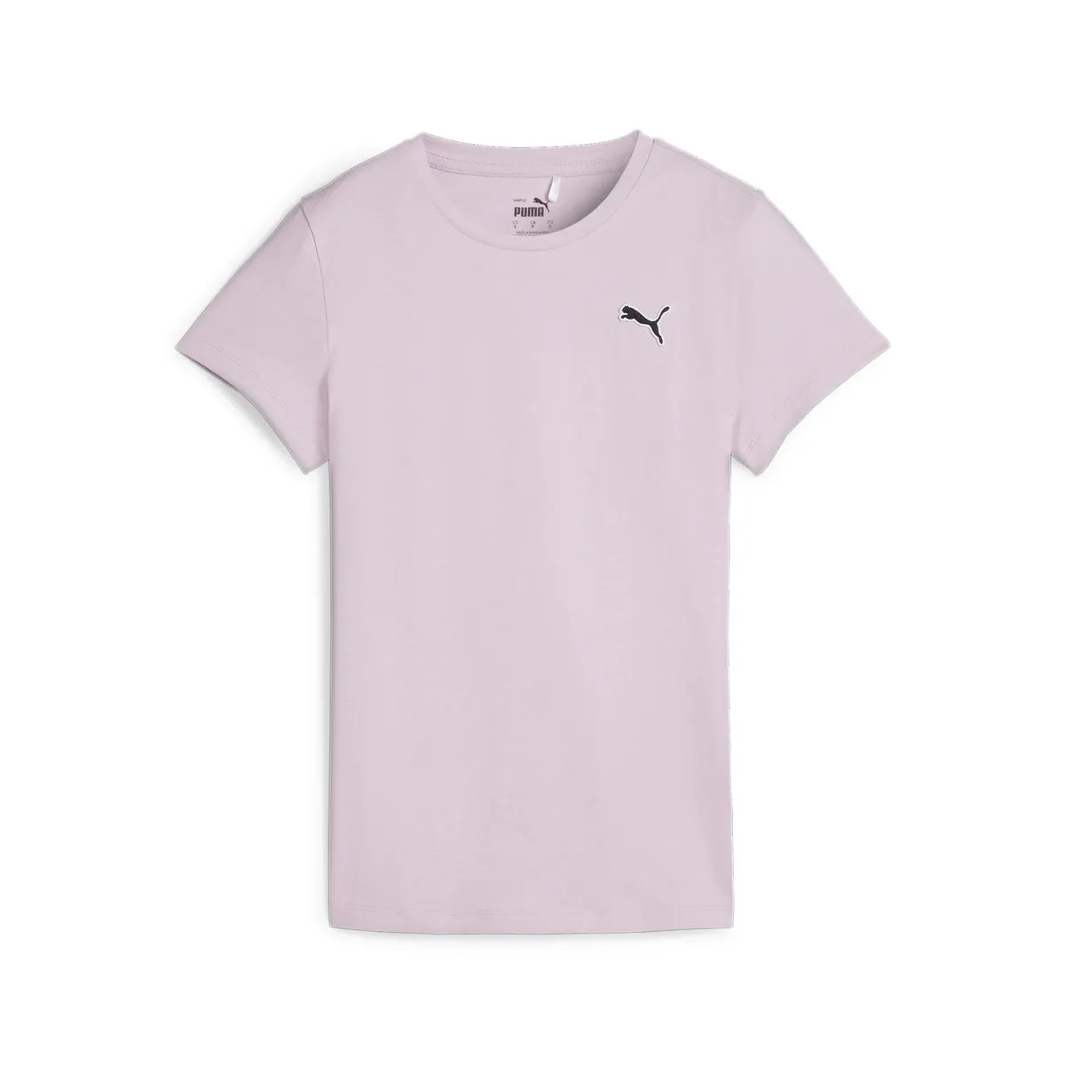 

Футболка PUMA "Женская футболка Better Essentials", фиолетовый