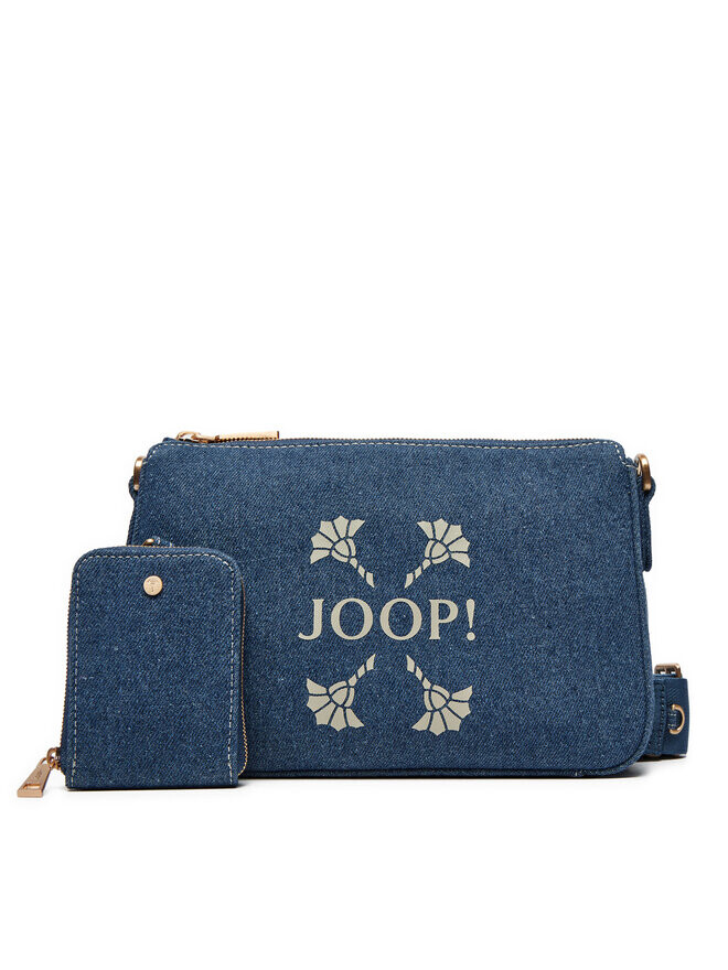 

Сумка Joop!, синий