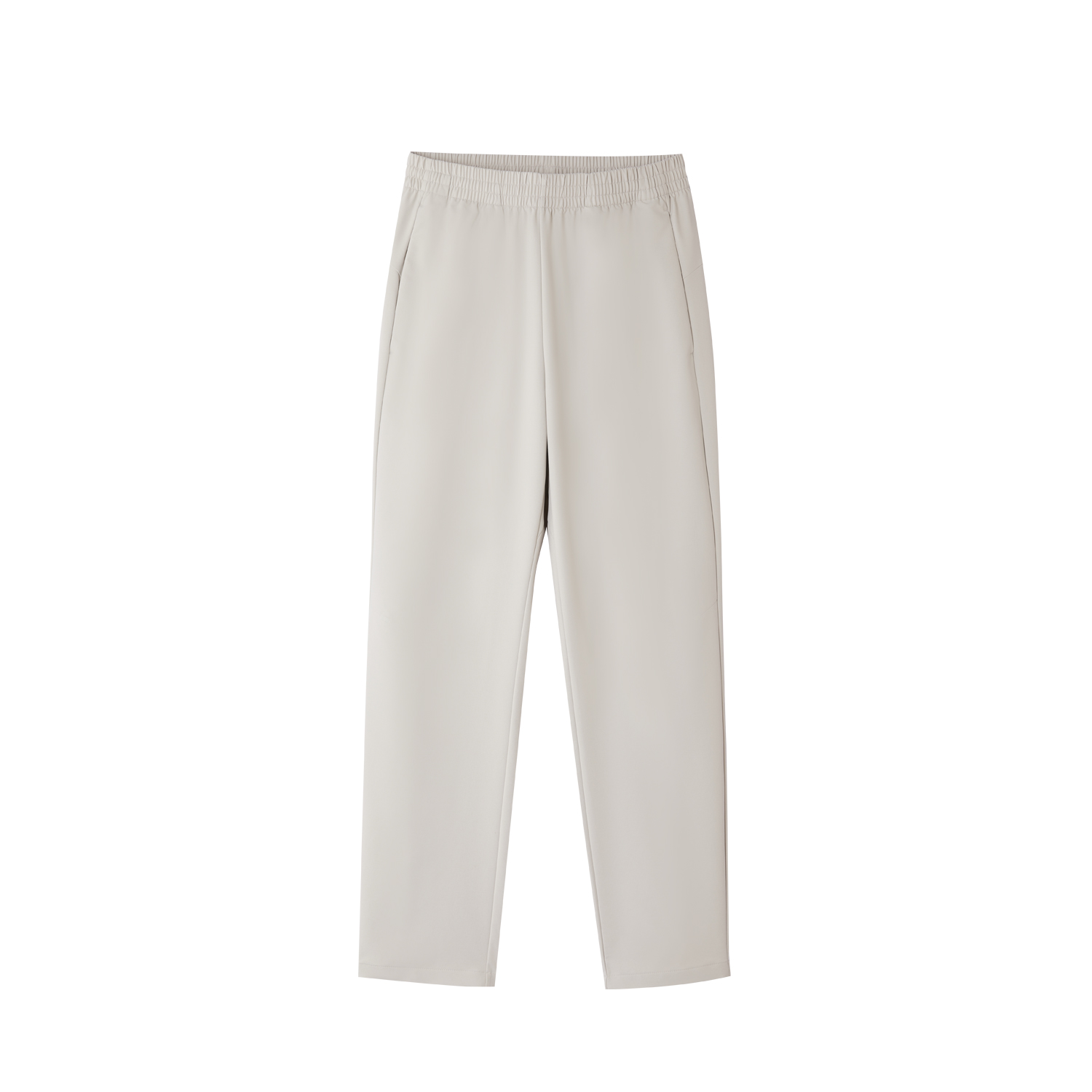 

Adidas Повседневные брюки мужские Miracle Bauxite Brown