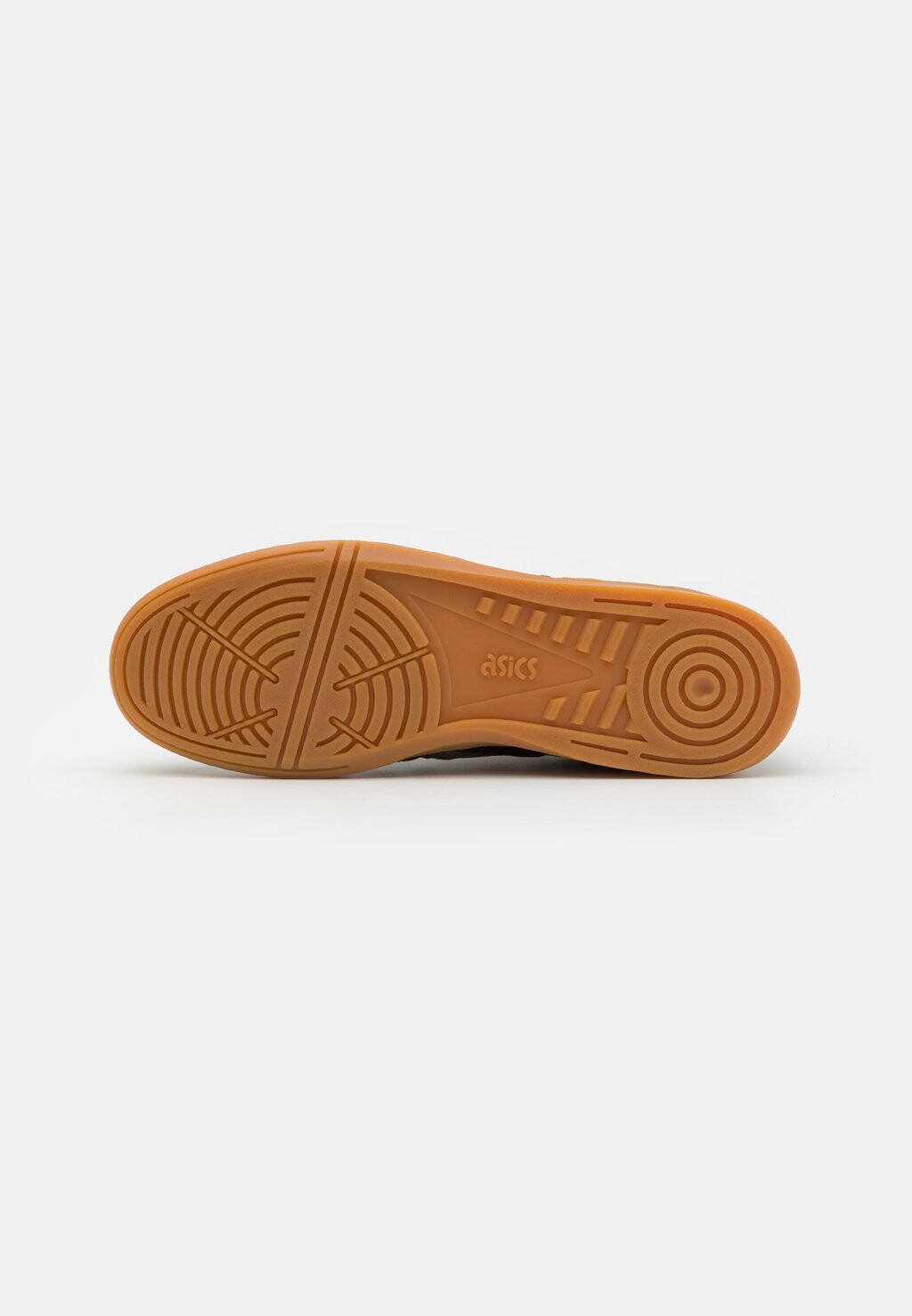 Кроссовки на шнуровке SKYHAND OG UNISEX ASICS SportStyle, черный — фото 2