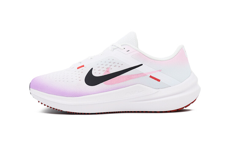 

Кроссовки Nike Air Winflo 10 Мужчины, Purple/Pink