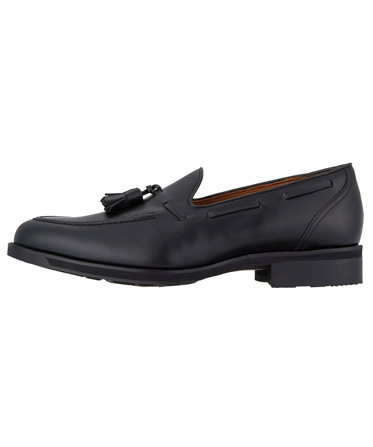 Мужские кроссовки Runwalk 3E Asics Walking Runwalk, Black — фото 4