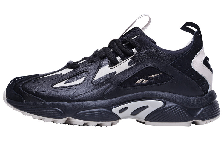 

Обувь Reebok DMX Collection Lifestyle унисекс, Черный, Обувь Reebok DMX Collection Lifestyle унисекс