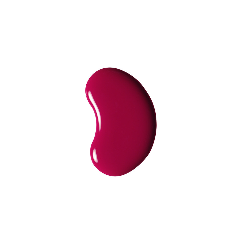 Лак для ногтей Colorstay gel envy Revlon mass market, 11,7 мл, 620-roulette flush — фото 3