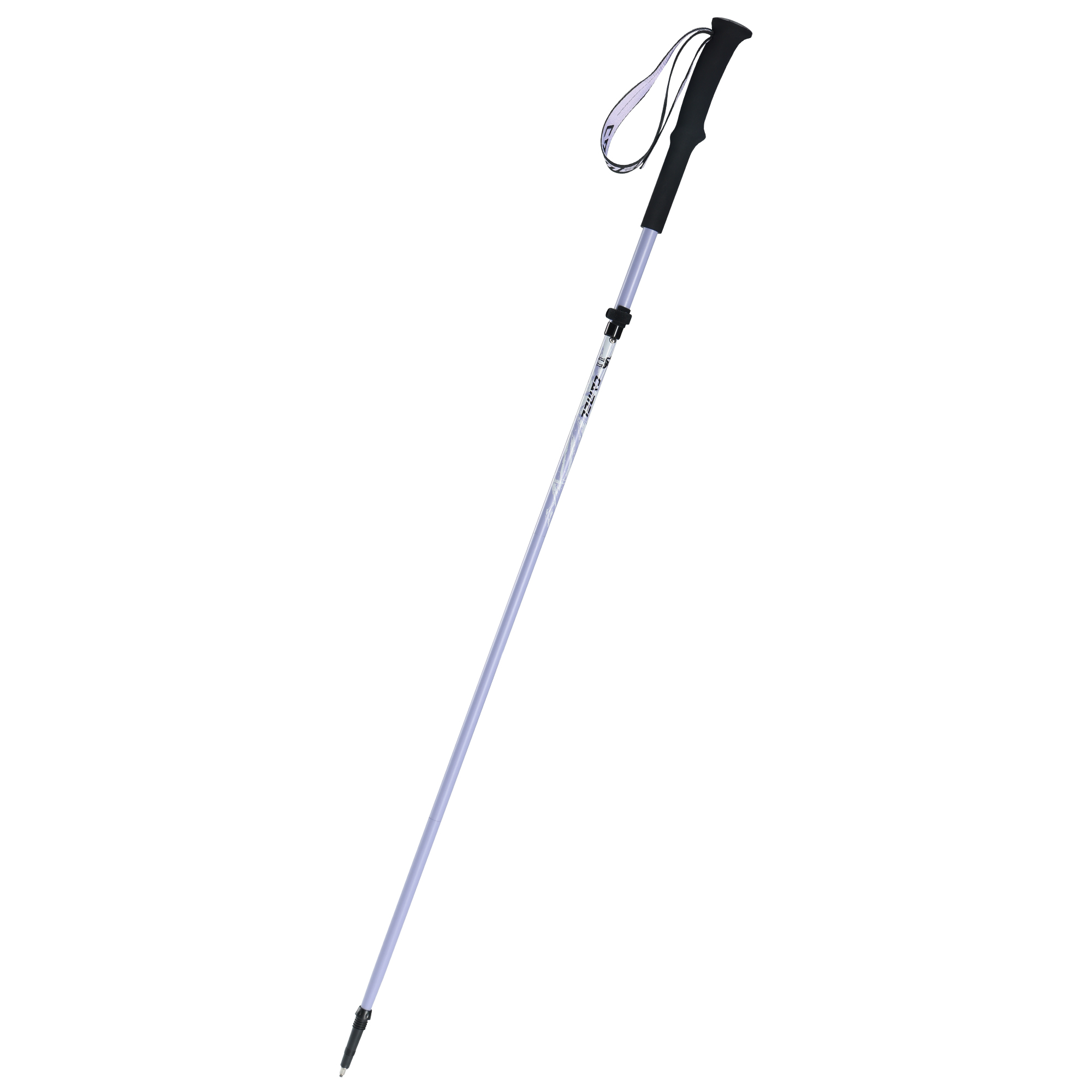 

Снаряжение для альпинизма Carbon Fiber для кемпинга, активного отдыха на природе, альпинизма CAMEL