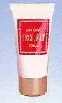 Крем для лица Levio Cosmetics — Дневной Leviona Secrets Photo