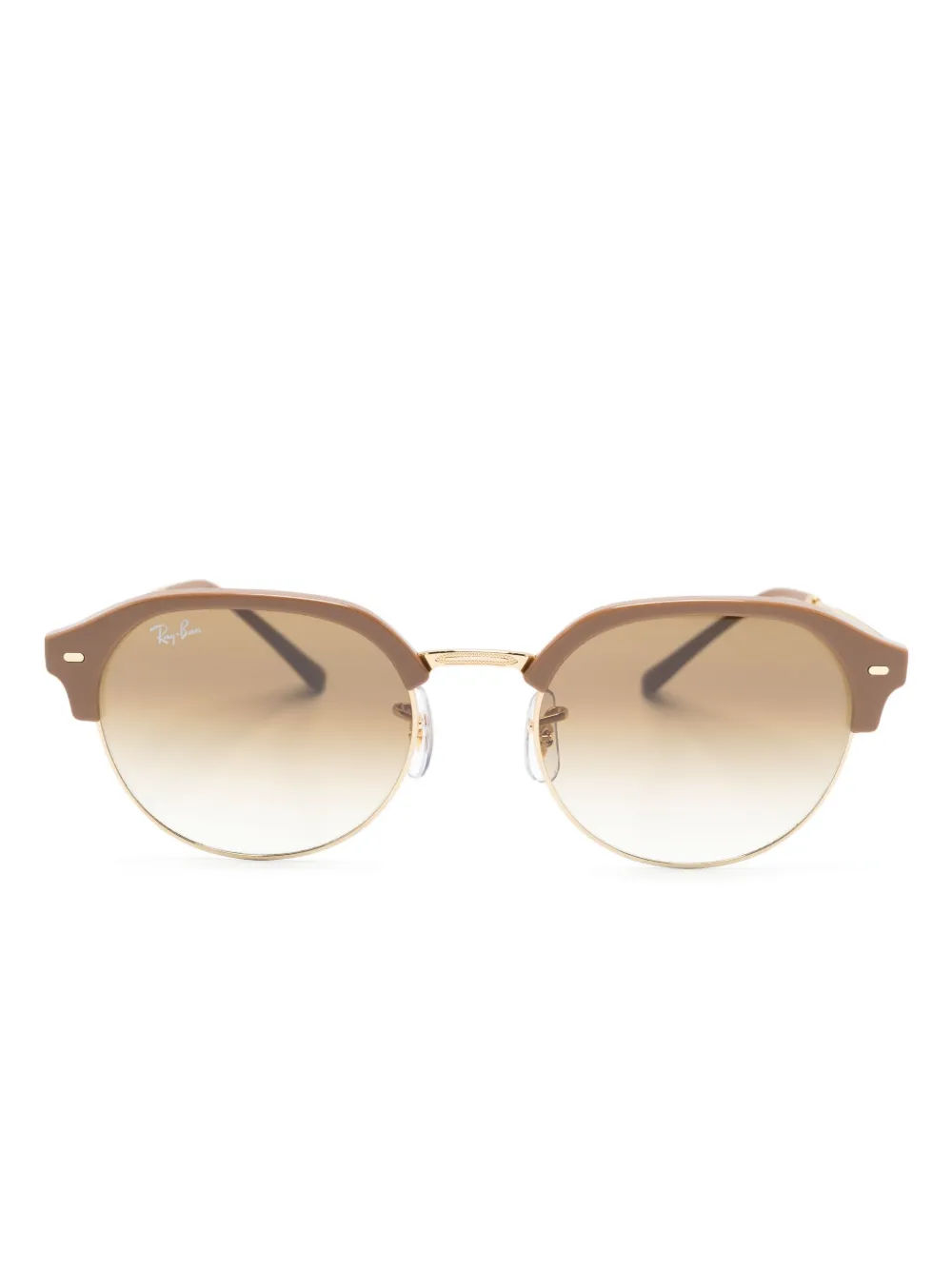 

Солнцезащитные очки RB4429 Ray-Ban, нейтральный