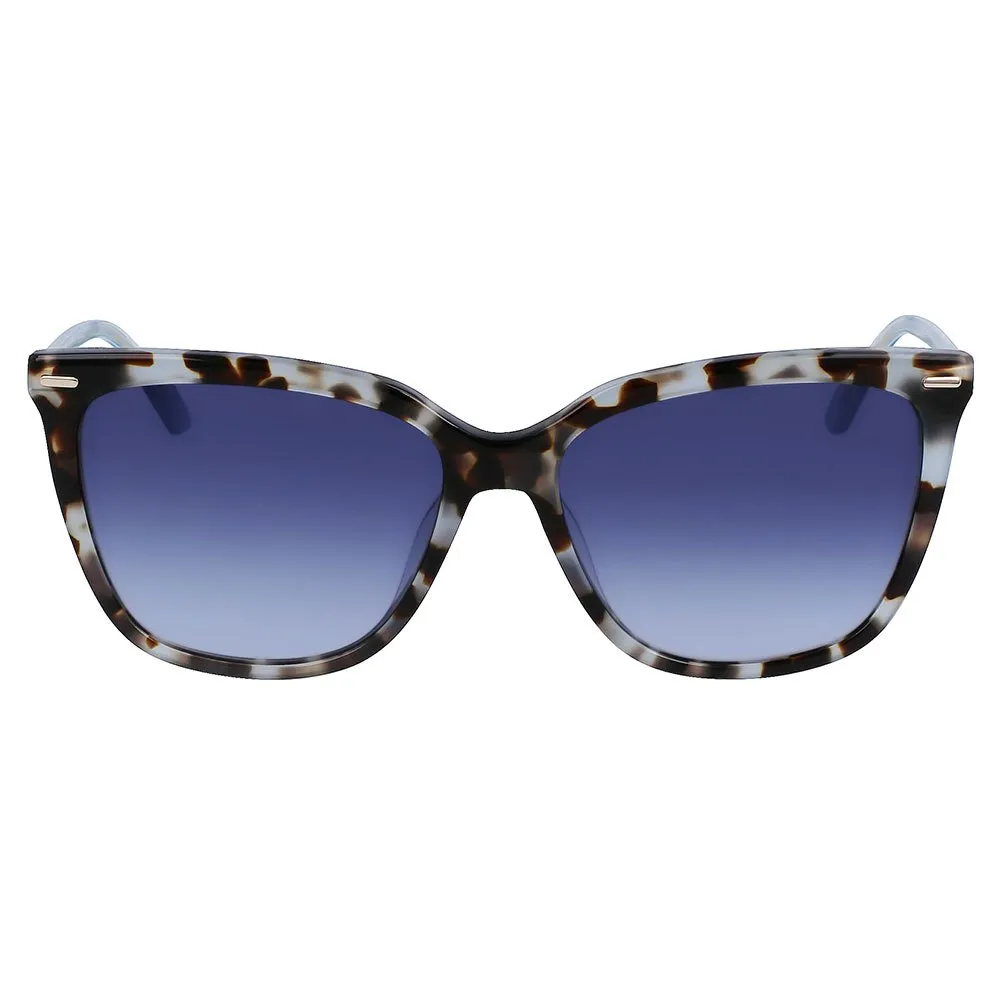 

Солнцезащитные очки Calvin Klein 22532S woman, серый