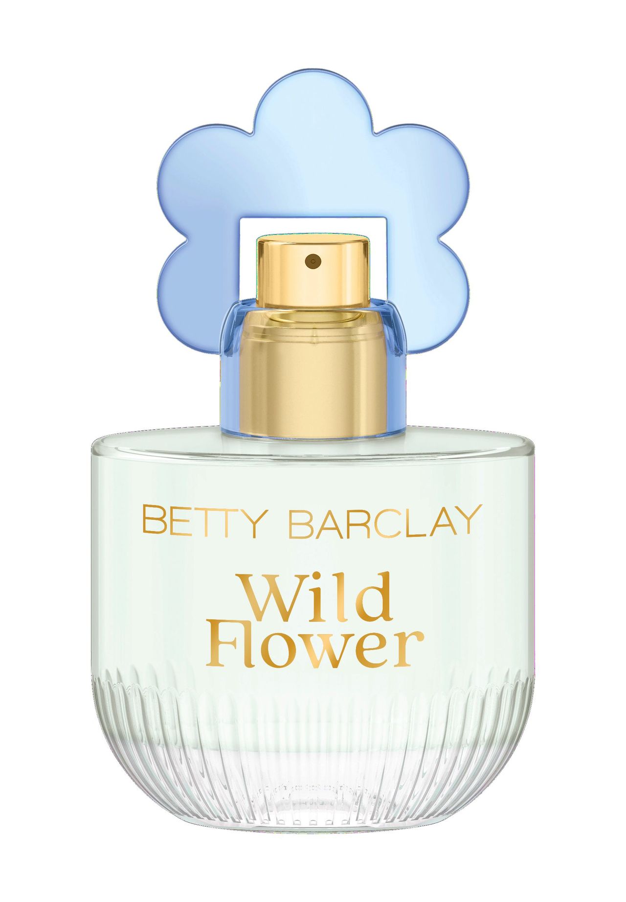 

Туалетная вода 20ml BETTY BARCLAY