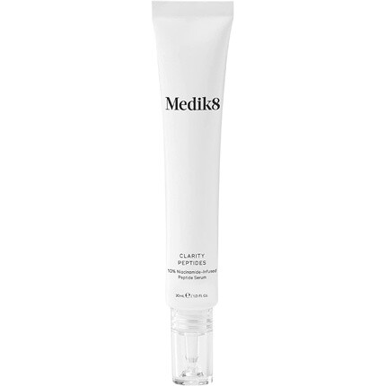 

Ясность пептидов 30 мл, Medik8